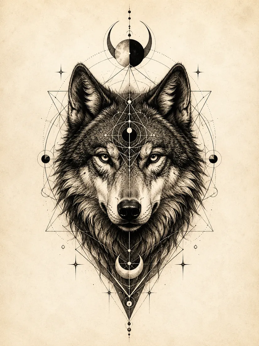 TATTOO 11