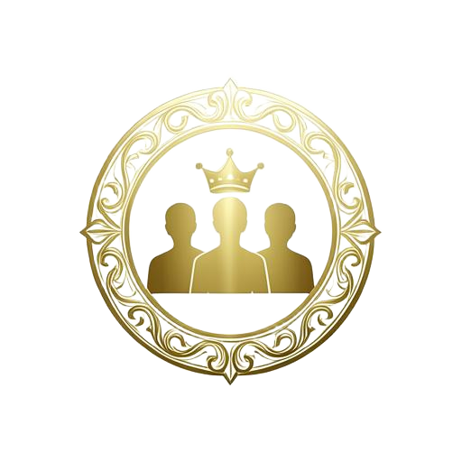grupo vip no whatsapp